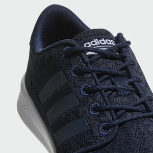 adidas bb9846